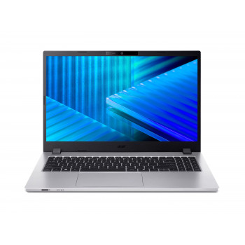 Acer TravelMate P2 TMP215-55-G2-TCO-5346 Φορητός υπολογιστής, Intel Core Ultra 5 115U, 16 GB RAM, 512 GB SSD, Windows 11 Pro Education NX.BLREG.003