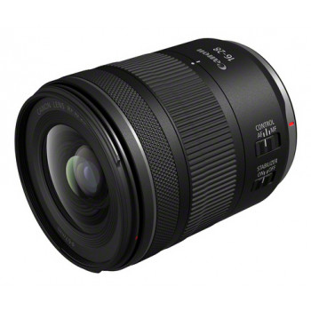 Canon RF 16-28mm F2.8 IS STM Φακός 6906C005