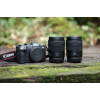 Canon RF 16-28mm F2.8 IS STM Φακός 6906C005