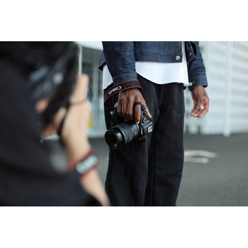 Canon RF 16-28mm F2.8 IS STM Φακός 6906C005