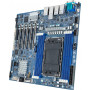 GIGABYTE MS03-6L0 Μητρική Server ATX LGA4677 Intel Xeon Scalable DDR5 Bulk (9MS036L0NR-000-3)