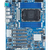GIGABYTE MS03-6L0 Μητρική Server ATX LGA4677 Intel Xeon Scalable DDR5 Bulk (9MS036L0NR-000-3)