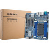 GIGABYTE MS03-6L0 Μητρική Server ATX LGA4677 Intel Xeon Scalable DDR5 Bulk (9MS036L0NR-000-3)