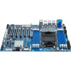 GIGABYTE MS03-6L0 Μητρική Server ATX LGA4677 Intel Xeon Scalable DDR5 Bulk (9MS036L0NR-000-3)