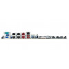 GIGABYTE MS03-6L0 Μητρική Server ATX LGA4677 Intel Xeon Scalable DDR5 Bulk (9MS036L0NR-000-3)