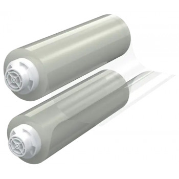 GBC A4 φύλλα πλαστικοποίησης γυαλιστερά 150 micron συσκευασία 100 τεμ. 4410080