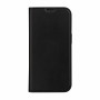 dbramante1928 Oslo Folio Θήκη TPU για Apple iPhone 15 Plus – Μαύρο OS67BL001838