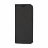 dbramante1928 Oslo Folio Θήκη TPU για Apple iPhone 15 Plus – Μαύρο OS67BL001838