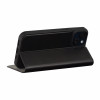 dbramante1928 Oslo Folio Θήκη TPU για Apple iPhone 15 Plus – Μαύρο OS67BL001838