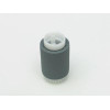 CoreParts μονάδα στερέωσης για HP LaserJet Enterprise M601 M602 M603 M604 M605 M606 (MUXMSP-00100)