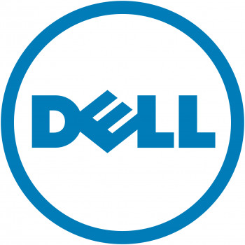 DELL 1VX1H-RFB 42Whr μπαταρία 3 κυψελών