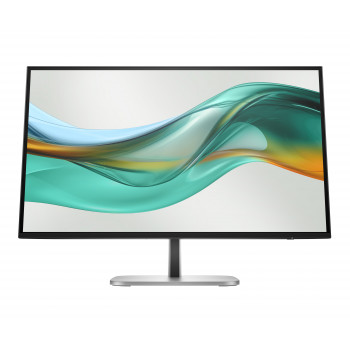 HP Series 5 Pro 27 ίντσες QHD οθόνη (9E0G5E9)