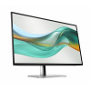 HP Series 5 Pro 27 ίντσες QHD οθόνη (9E0G5E9)
