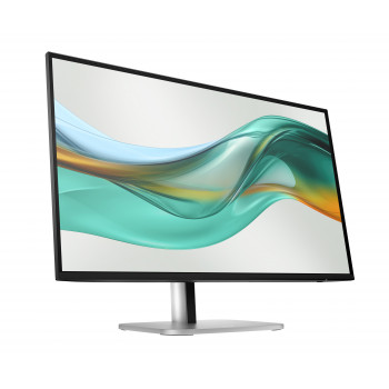 HP Series 5 Pro 27 ίντσες QHD οθόνη (9E0G5E9)