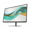 HP Series 5 Pro 27 ίντσες QHD οθόνη (9E0G5E9)