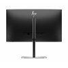 HP Series 5 Pro 27 ίντσες QHD οθόνη (9E0G5E9)