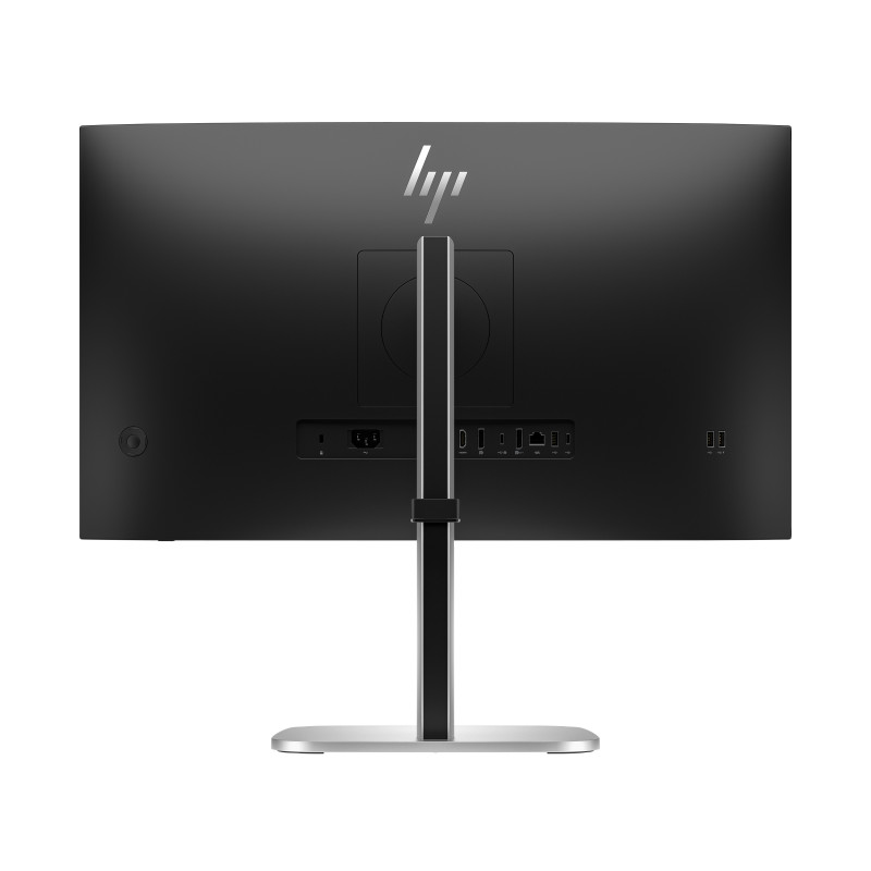 HP Series 5 Pro 27 ίντσες QHD οθόνη (9E0G5E9)