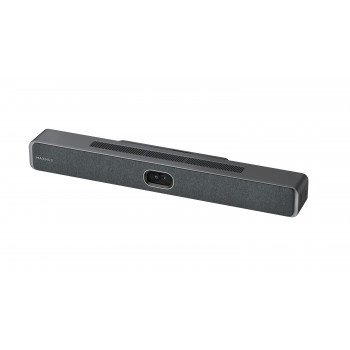 MAXHUB Xbar U50 4K AI Video Conference Soundbar