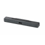MAXHUB Xbar U50 4K AI Video Conference Soundbar