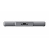 MAXHUB Xbar U50 4K AI Video Conference Soundbar