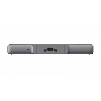 MAXHUB Xbar U50 4K AI Video Conference Soundbar