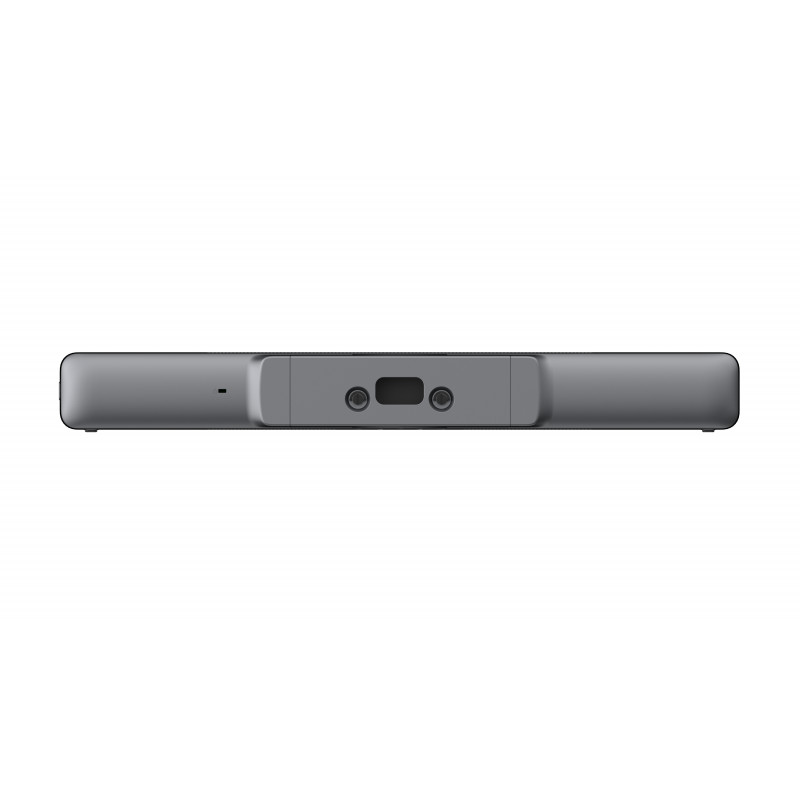 MAXHUB Xbar U50 4K AI Video Conference Soundbar