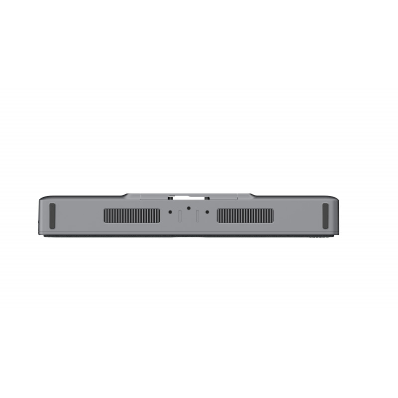 MAXHUB Xbar U50 4K AI Video Conference Soundbar