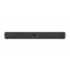 MAXHUB Xbar U50 4K AI Video Conference Soundbar