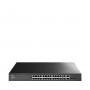 Cudy GS1028ES2 26-Port Gigabit Ethernet Switch με 2 Combo SFP