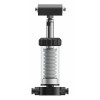 Moza Racing SRP Lite2 Κιτ Απόδοσης Γκαζιού/Συμπλέκτη (RS113)