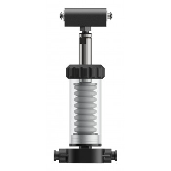 Moza Racing SRP Lite2 Κιτ Απόδοσης Γκαζιού/Συμπλέκτη (RS113)