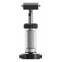 Moza Racing SRP Lite2 Κιτ Απόδοσης Γκαζιού/Συμπλέκτη (RS113)