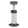 Moza Racing SRP Lite2 Κιτ Απόδοσης Γκαζιού/Συμπλέκτη (RS113)