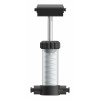 Moza Racing SRP Lite2 Κιτ Απόδοσης Γκαζιού/Συμπλέκτη (RS113)