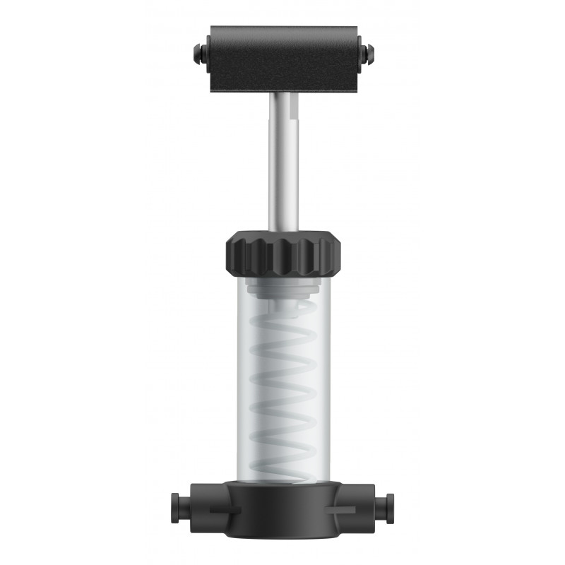 Moza Racing SRP Lite2 Κιτ Απόδοσης Γκαζιού/Συμπλέκτη (RS113)