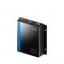 Cudy IR02 Industrial 4G LTE Cat 4 Router, Dual SIM, 2x Ethernet, DIN-Ράγα, EU IR02_EU