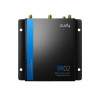 Cudy IR02 Industrial 4G LTE Cat 4 Router, Dual SIM, 2x Ethernet, DIN-Ράγα, EU IR02_EU
