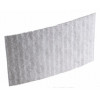3M Speedglas προφίλτρο για σύστημα Adflo PAPR, συσκευασία 5 τεμ. (7100080248)