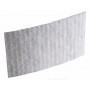 3M Speedglas προφίλτρο για σύστημα Adflo PAPR, συσκευασία 5 τεμ. (7100080248)