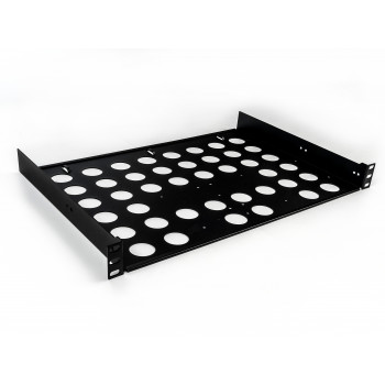Vertiv RMK-91 Κιτ Τοποθέτησης σε Rack, Ράφι 1U για ACS800