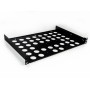 Vertiv RMK-91 Κιτ Τοποθέτησης σε Rack, Ράφι 1U για ACS800