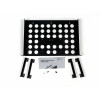 Vertiv RMK-91 Κιτ Τοποθέτησης σε Rack, Ράφι 1U για ACS800