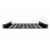 Vertiv RMK-91 Κιτ Τοποθέτησης σε Rack, Ράφι 1U για ACS800