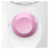 Braun Silk-épil 1 SE1-000 Αποτριχωτική συσκευή (λευκό/ροζ) 7500435224949