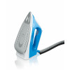 Braun CareStyle 1 IS1012BL Σταθμός Σιδερώματος με Ατμό Μπλε