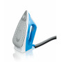 Braun CareStyle 1 IS1012BL Σταθμός Σιδερώματος με Ατμό Μπλε