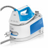 Braun CareStyle 1 IS1012BL Σταθμός Σιδερώματος με Ατμό Μπλε
