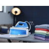Braun CareStyle 1 IS1012BL Σταθμός Σιδερώματος με Ατμό Μπλε