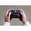 Turtle Beach Rematch Wireless RGB χειριστήριο gaming για Nintendo Switch 2, μαύρο