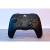Turtle Beach Rematch Wireless RGB χειριστήριο gaming για Nintendo Switch 2, μαύρο